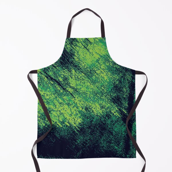 Item preview, bamboo jungle art designed and sold by Abharan.