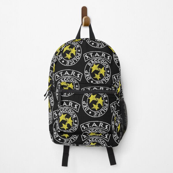 Artikelvorschau, Distressed Yellow Stars Art | Grunge Himmlischer Glanz entworfen und verkauft von EdytheBeckeART.