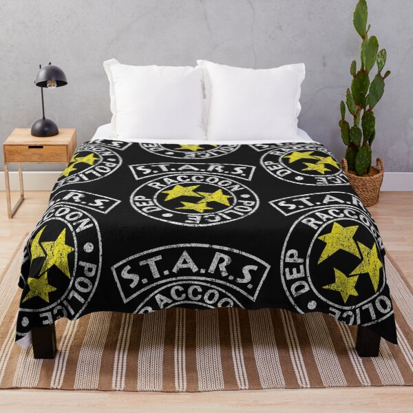 Artikelvorschau, Distressed Yellow Stars Art | Grunge Himmlischer Glanz entworfen und verkauft von EdytheBeckeART.