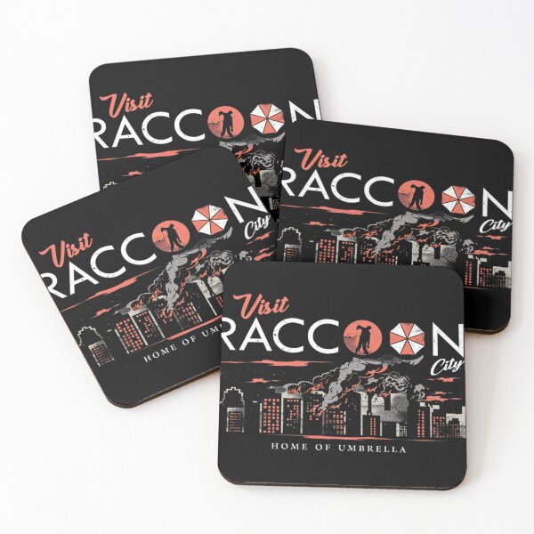 Item preview, Visit The Infected City: Zombie Apocalypse Art designed and sold by EdytheBeckeART.