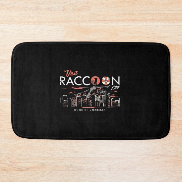 Item preview, Visit The Infected City: Zombie Apocalypse Art designed and sold by EdytheBeckeART.