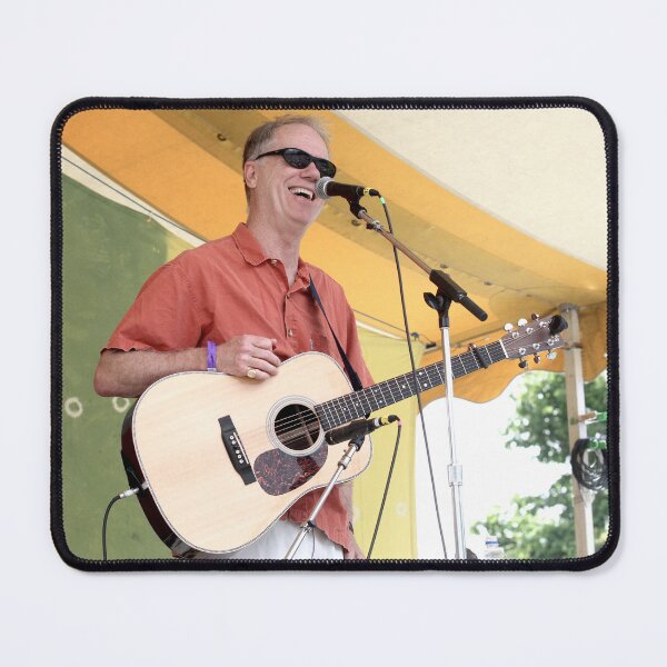 Item preview, Louden Wainwright III - Photograph designed and sold by ConcertImages.