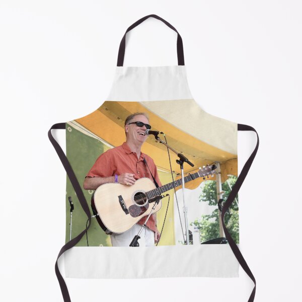 Item preview, Louden Wainwright III - Photograph designed and sold by ConcertImages.