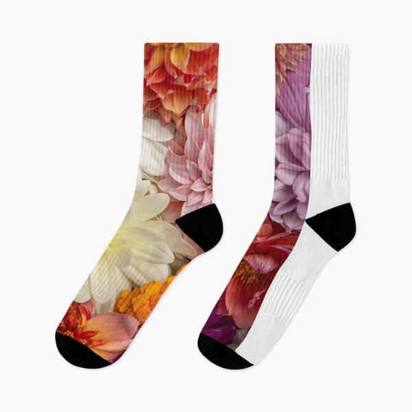 Item preview, Flowers designed and sold by Day Dreamer.
