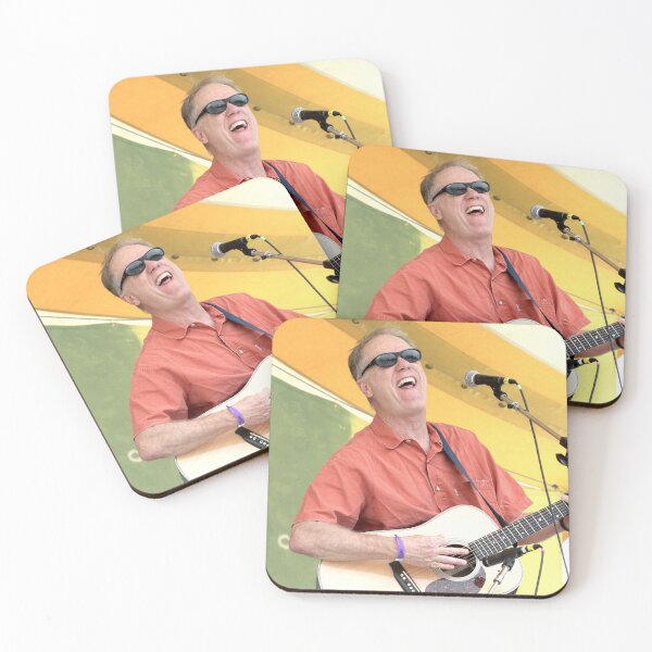 Item preview, Louden Wainwright III - Photograph designed and sold by ConcertImages.