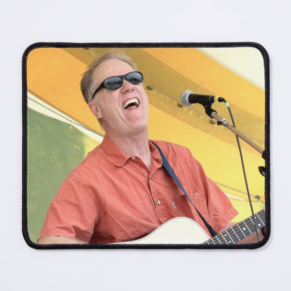 Item preview, Louden Wainwright III - Photograph designed and sold by ConcertImages.