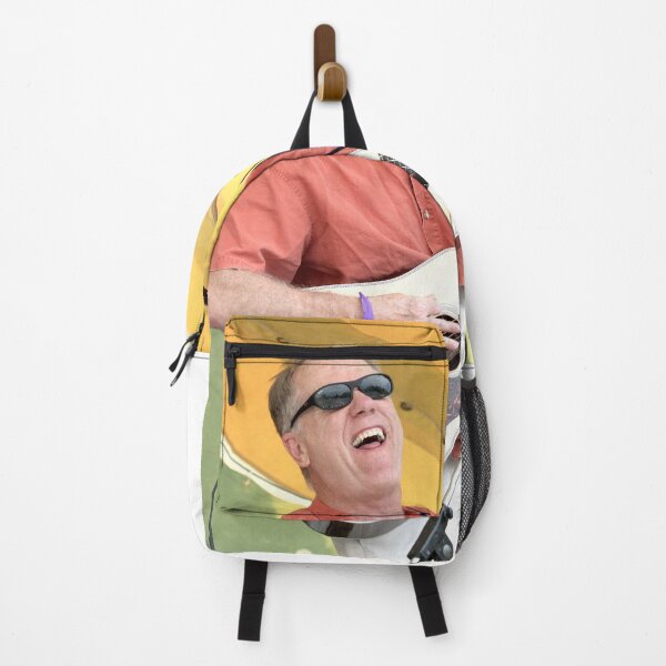 Item preview, Louden Wainwright III - Photograph designed and sold by ConcertImages.