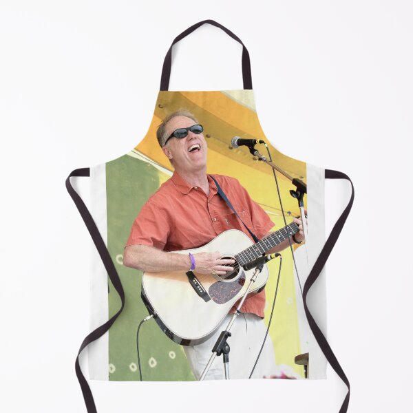 Item preview, Louden Wainwright III - Photograph designed and sold by ConcertImages.