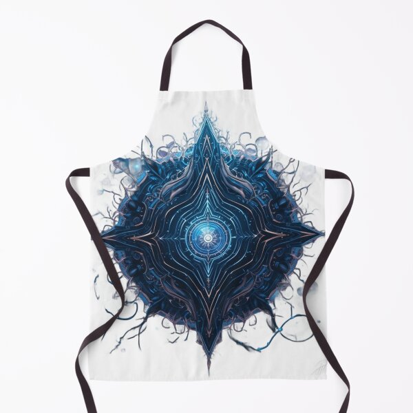 Item preview, Stellar Weave designed and sold by Kogart.