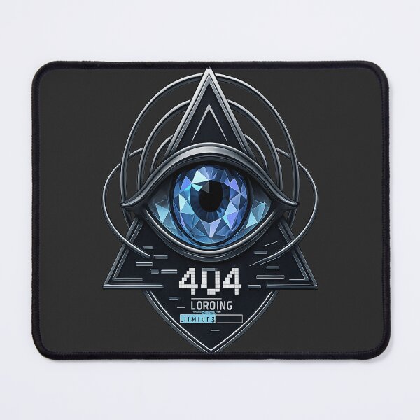 Item preview, Truth Loading, Illuminati design, Truth not found designed and sold by Midnight-Supply.