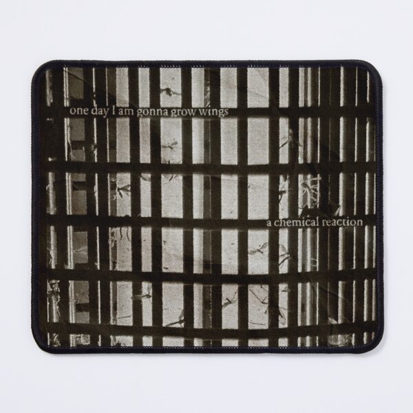 Item preview, Let down designed and sold by Heidi Simmons.