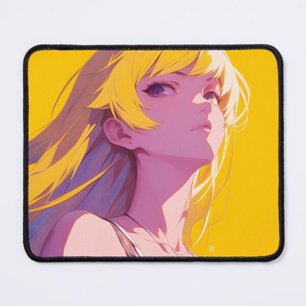 Item preview, Shinobu Oshino - 14 designed and sold by Infinite-Aspire.