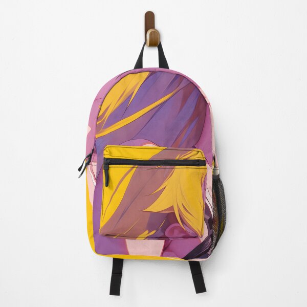 Item preview, Shinobu Oshino - 14 designed and sold by Infinite-Aspire.
