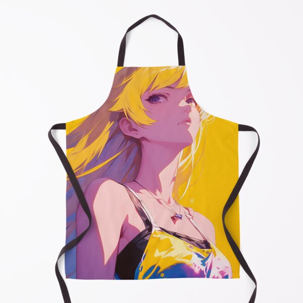 Item preview, Shinobu Oshino - 14 designed and sold by Infinite-Aspire.