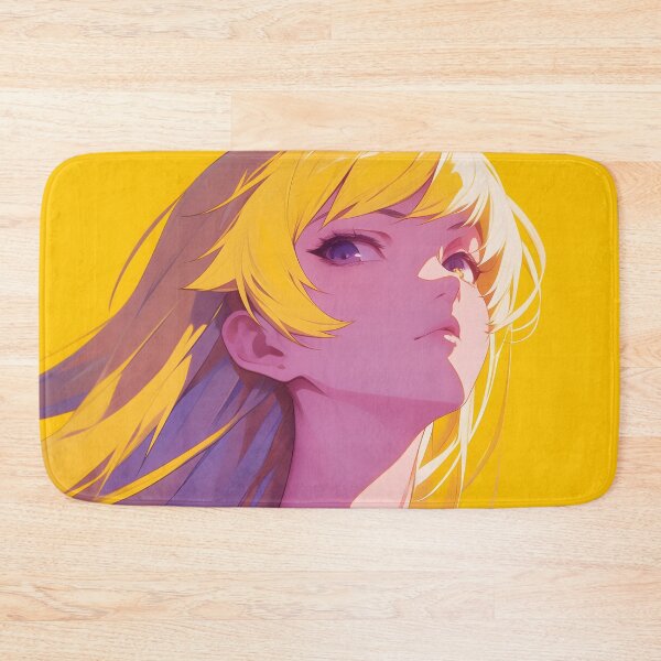 Item preview, Shinobu Oshino - 14 designed and sold by Infinite-Aspire.