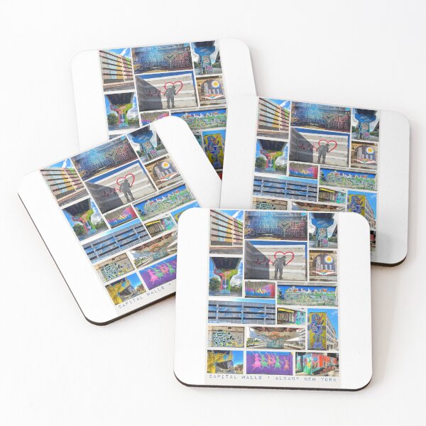 Item preview, Capital Walls • Albany New York (@capitalwalls) designed and sold by heather gilmartin photography.