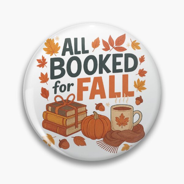 Item preview, All about books｜Autumn reads｜Fall reading png｜Fall reads｜Autumnal reading｜Bookish fall shirts｜Fall reading club｜Trendy fall png｜book girl designed and sold by PixelBlooming.