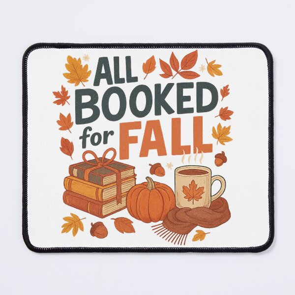 Item preview, All about books|Autumn reads|Fall reading png|Fall reads|Autumnal reading|Bookish fall shirts|Fall reading club|Trendy fall png|book girl designed and sold by PixelBlooming.