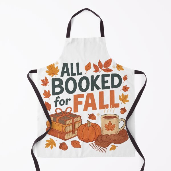 Item preview, All about books|Autumn reads|Fall reading png|Fall reads|Autumnal reading|Bookish fall shirts|Fall reading club|Trendy fall png|book girl designed and sold by PixelBlooming.