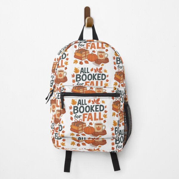 Item preview, All about books|Autumn reads|Fall reading png|Fall reads|Autumnal reading|Bookish fall shirts|Fall reading club|Trendy fall png|book girl designed and sold by PixelBlooming.