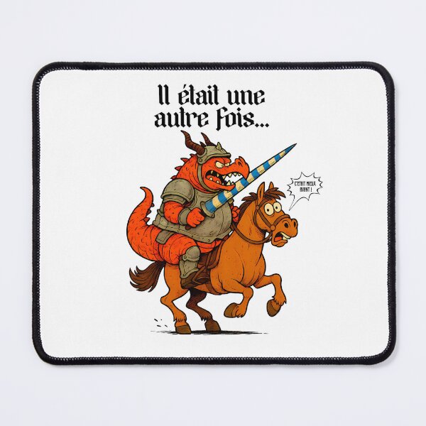 Item preview, Copie de Copie de Spanish Teddy Bear – Spain Humor designed and sold by IronicSmiles.