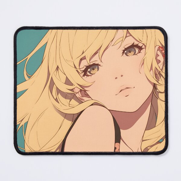 Item preview, Shinobu Oshino - 15 designed and sold by Infinite-Aspire.