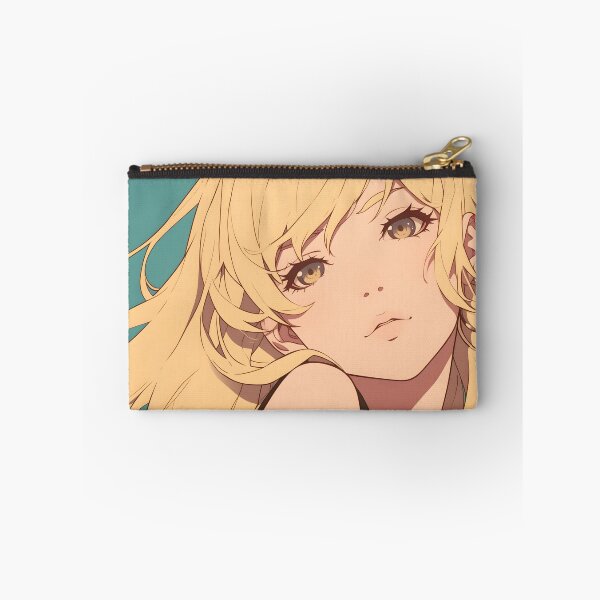 Item preview, Shinobu Oshino - 15 designed and sold by Infinite-Aspire.