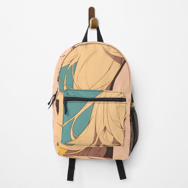 Item preview, Shinobu Oshino - 15 designed and sold by Infinite-Aspire.