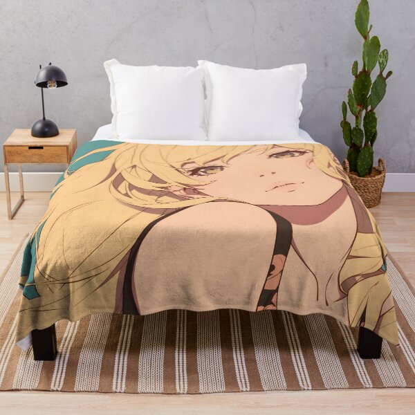 Item preview, Shinobu Oshino - 15 designed and sold by Infinite-Aspire.