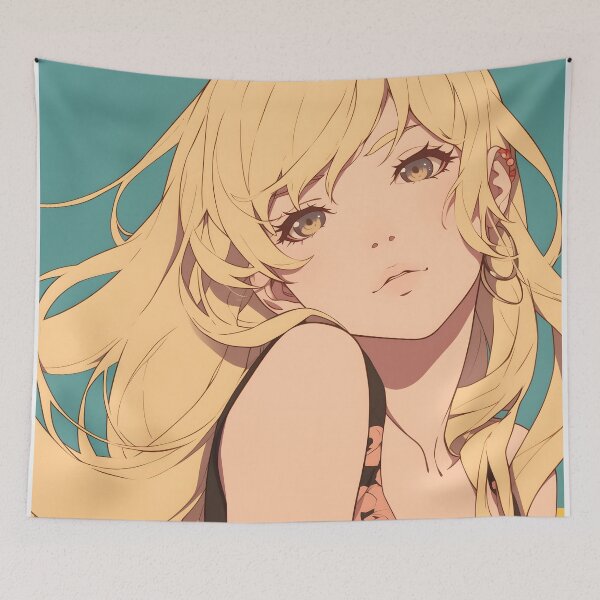 Item preview, Shinobu Oshino - 15 designed and sold by Infinite-Aspire.