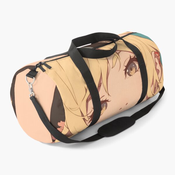 Item preview, Shinobu Oshino - 15 designed and sold by Infinite-Aspire.