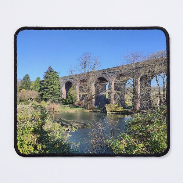 Item preview, Showerings Gardens, Shepton Mallet, Somerset, UK designed and sold by JonDelorme.