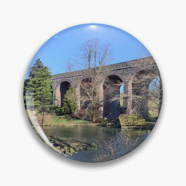 Item preview, Showerings Gardens, Shepton Mallet, Somerset, UK designed and sold by JonDelorme.