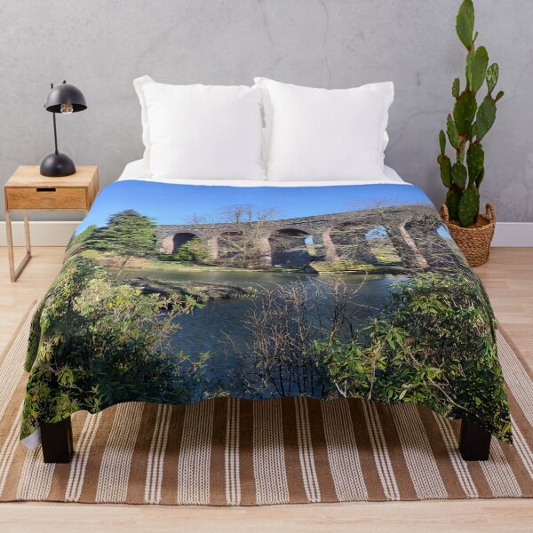 Item preview, Showerings Gardens, Shepton Mallet, Somerset, UK designed and sold by JonDelorme.