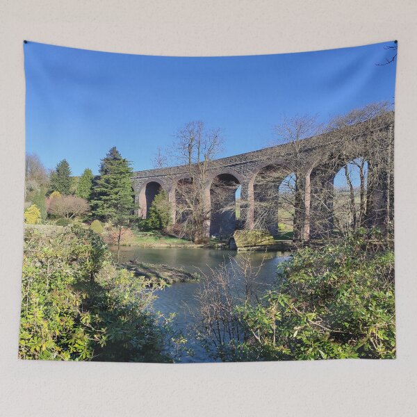Item preview, Showerings Gardens, Shepton Mallet, Somerset, UK designed and sold by JonDelorme.