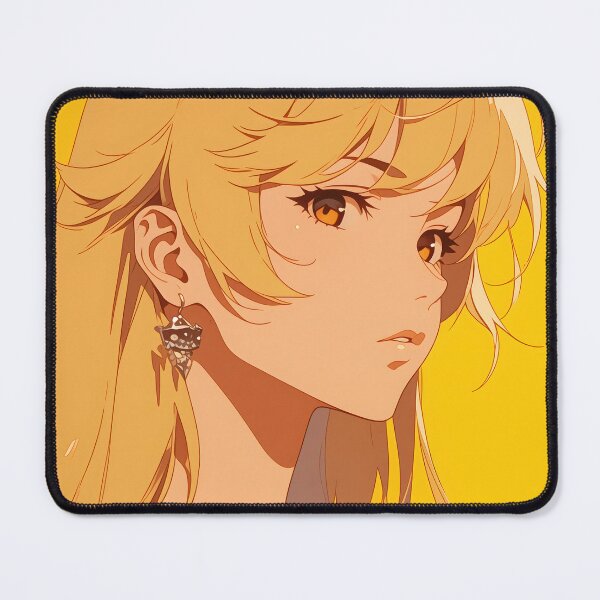 Item preview, Shinobu Oshino - 16 designed and sold by Infinite-Aspire.