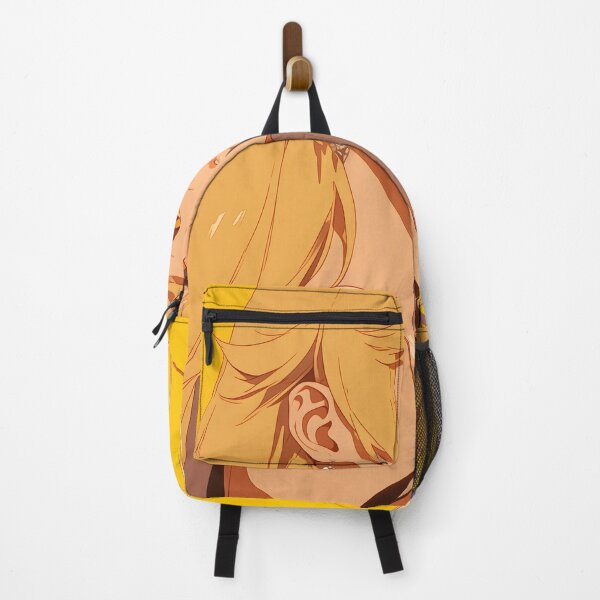 Item preview, Shinobu Oshino - 16 designed and sold by Infinite-Aspire.