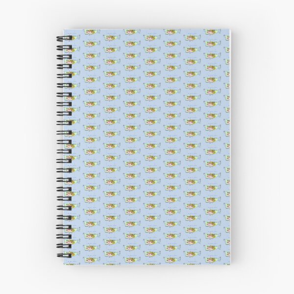 Item preview, Pearto Rico designed and sold by Retortet.