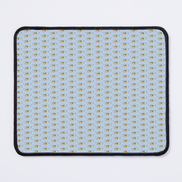 Item preview, Pearto Rico designed and sold by Retortet.