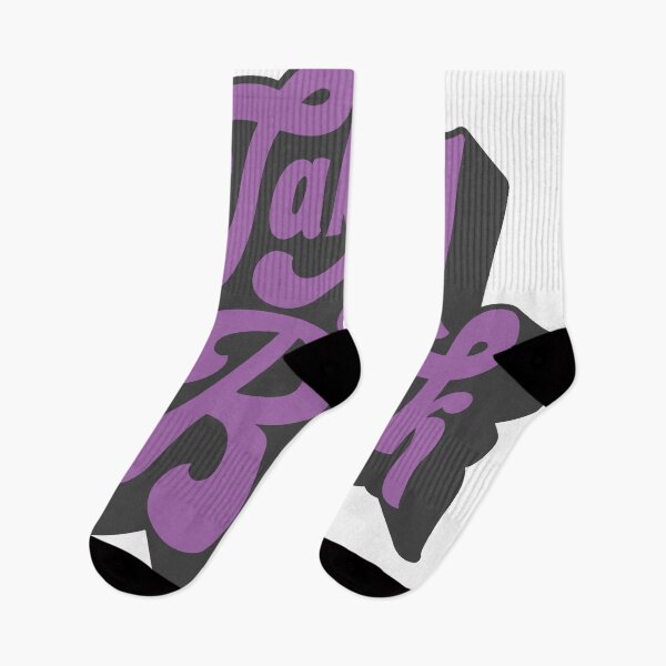 Item preview, Take A Break – Retro Groovy Typography Design designed and sold by andry01.