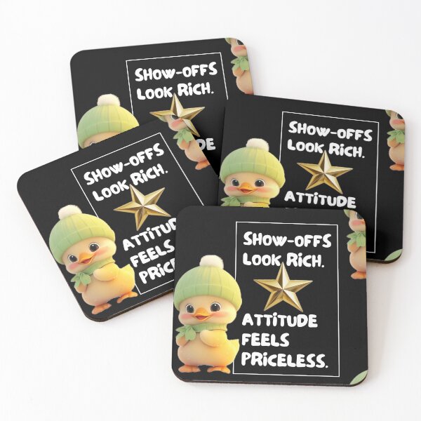 Item preview, Priceless Attitude designed and sold by Pallavii.