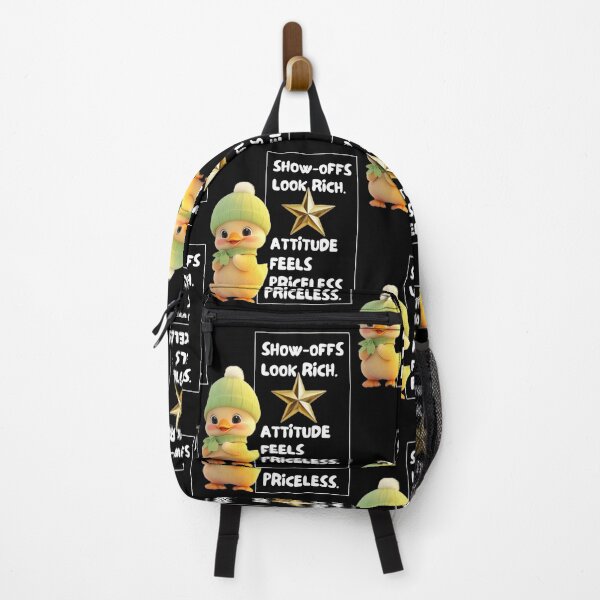 Item preview, Priceless Attitude designed and sold by Pallavii.