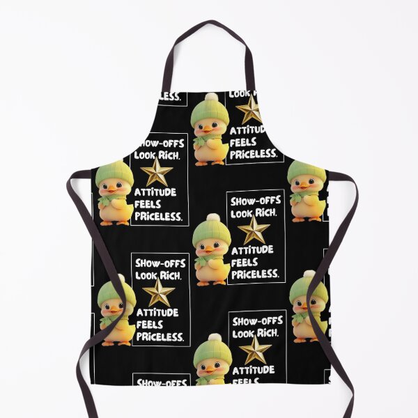 Item preview, Priceless Attitude designed and sold by Pallavii.