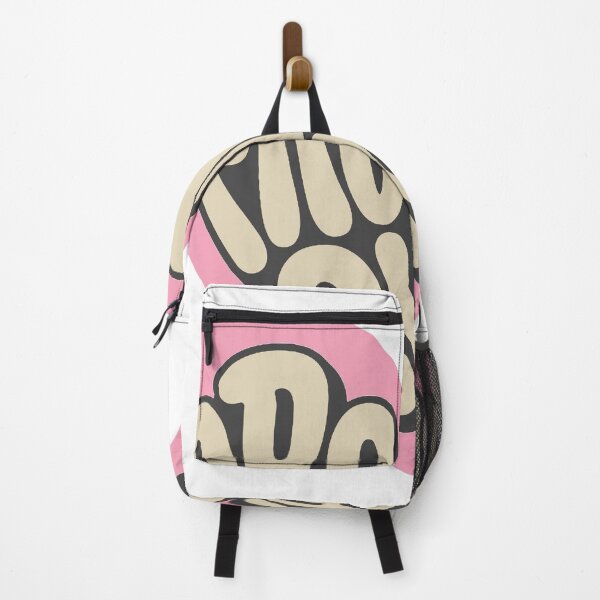 Item preview, Proud In My Skin – Retro Heart Typography Design designed and sold by andry01.