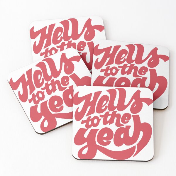 Item preview, Hell to the Yeah – Bold Retro Typography Design designed and sold by andry01.