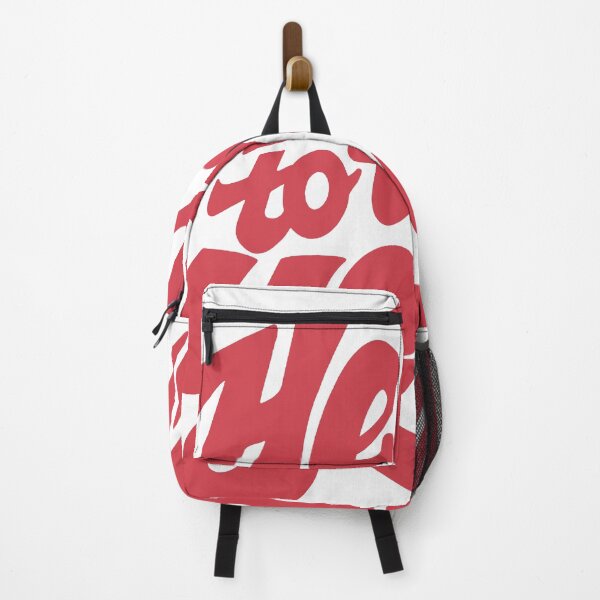Item preview, Hell to the Yeah – Bold Retro Typography Design designed and sold by andry01.