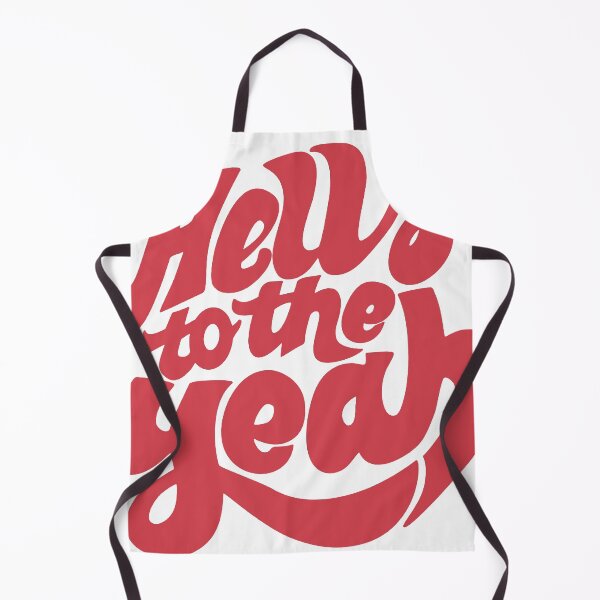 Item preview, Hell to the Yeah – Bold Retro Typography Design designed and sold by andry01.