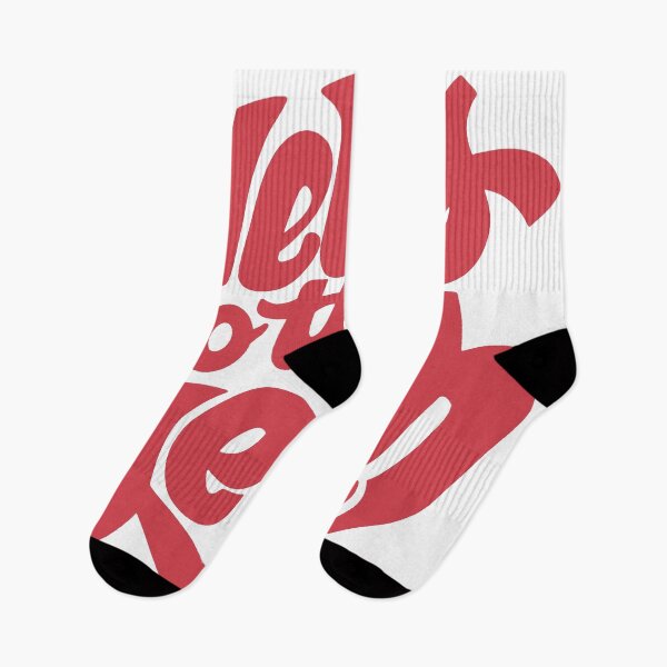 Item preview, Hell to the Yeah – Bold Retro Typography Design designed and sold by andry01.