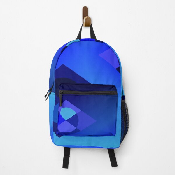 Item preview, Blue Brazilian Flag Elements designed and sold by Kiko 7.