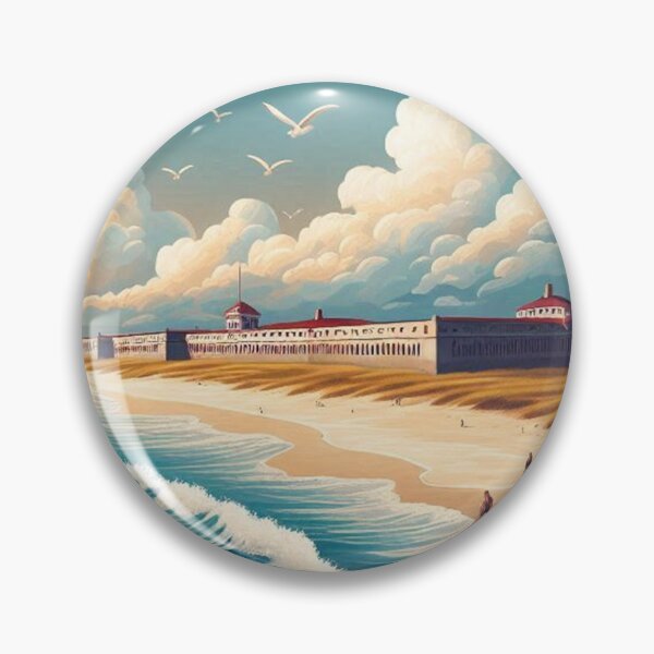 Item preview, Fort Morgan - Alabama. designed and sold by Eif53.